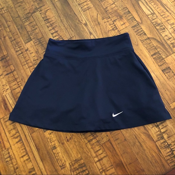 Nike Pants - Nike Dri-Fit Women’s Skort